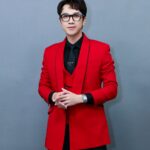 MC MInh Xù