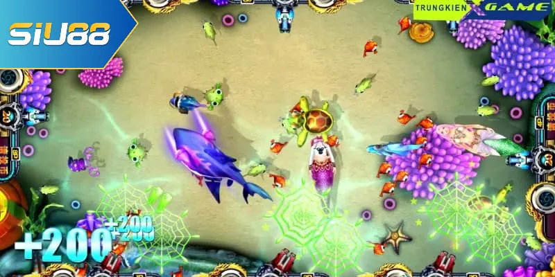 Link tải game bắn cá tiên cánh cho mọi hệ điều hành