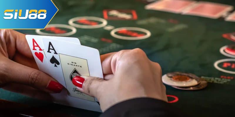 9 thuật ngữ cơ bản khi tham gia chơi poker online cần nhớ