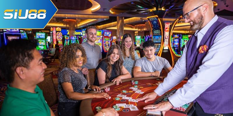 Một số định nghĩa Dealer là gì tại các lĩnh vực liên quan