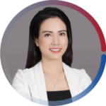 Thu Phương