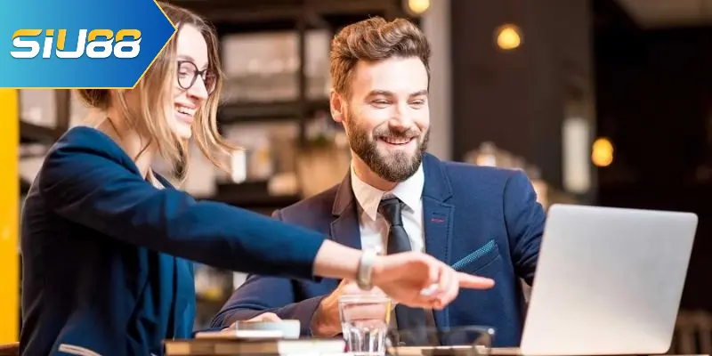 3 phương thức chăm sóc khách hàng tại nhà cái