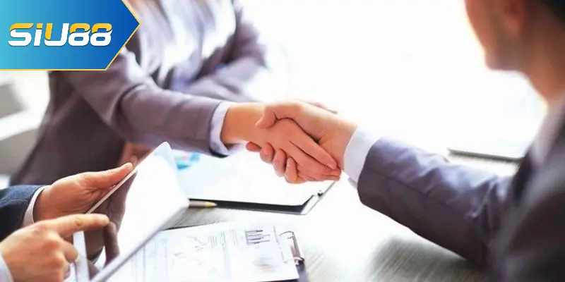 Chính sách miễn trừ trách nhiệm Siu88 là như thế nào?
