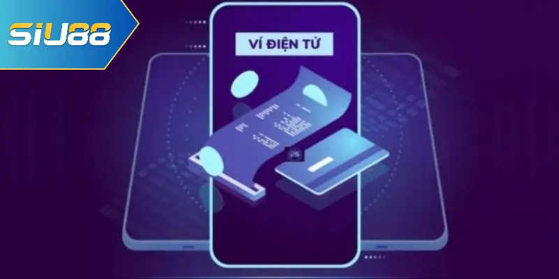 Lưu ý quan trọng khi nạp tiền tại nhà cái