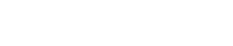 siu88 button